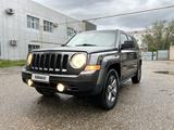 Jeep Patriot 2015 года за 4 890 000 тг. в Актобе – фото 2