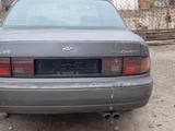 Toyota Camry 1993 года за 1 700 000 тг. в Тараз – фото 3