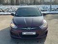 Hyundai Accent 2013 года за 4 000 000 тг. в Алматы – фото 6