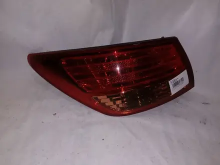 Стоп фонарь оригинал Nissan Bluebird Sylphi KG11 за 20 000 тг. в Караганда