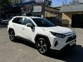 Toyota RAV4 2020 годаfor14 000 000 тг. в Алматы – фото 10