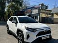 Toyota RAV4 2020 годаfor14 000 000 тг. в Алматы – фото 4