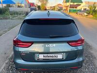 Kia Cee'd 2022 года за 11 000 000 тг. в Уральск