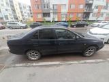 Toyota Carina E 1992 года за 1 900 000 тг. в Алматы – фото 2