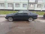 Toyota Carina E 1992 года за 1 900 000 тг. в Алматы – фото 3