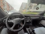 Toyota Carina E 1992 года за 1 900 000 тг. в Алматы – фото 5