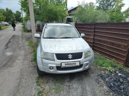 Suzuki Grand Vitara 2006 года за 5 200 000 тг. в Караганда