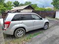 Suzuki Grand Vitara 2006 года за 5 200 000 тг. в Караганда – фото 3