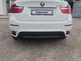 BMW X6 2013 года за 15 000 000 тг. в Алматы – фото 3