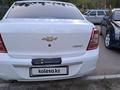 Chevrolet Cobalt 2021 года за 4 500 000 тг. в Костанай – фото 3