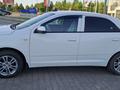 Chevrolet Cobalt 2021 года за 4 500 000 тг. в Костанай – фото 2
