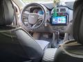 Chevrolet Cobalt 2021 года за 4 500 000 тг. в Костанай – фото 5