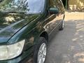 Toyota Vista 1999 годаfor3 100 000 тг. в Экибастуз – фото 3