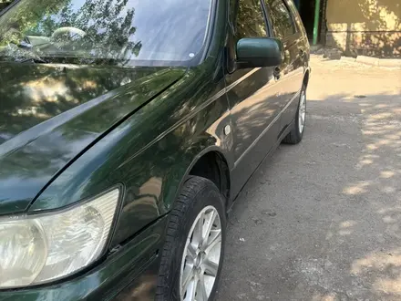 Toyota Vista 1999 года за 3 100 000 тг. в Экибастуз – фото 3