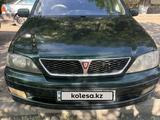 Toyota Vista 1999 года за 3 100 000 тг. в Экибастуз