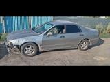 Mitsubishi Diamante 1997 года за 1 000 000 тг. в Джалтыр – фото 2