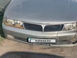 Mitsubishi Diamante 1997 года за 1 000 000 тг. в Джалтыр