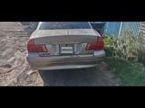 Mitsubishi Diamante 1997 года за 1 000 000 тг. в Джалтыр – фото 3
