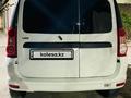 ВАЗ (Lada) Largus 2014 года за 3 300 000 тг. в Шымкент – фото 3