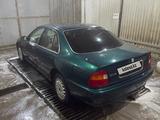 Rover 600 Series 1994 года за 900 000 тг. в Актобе – фото 5