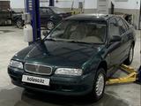 Rover 600 Series 1994 года за 900 000 тг. в Актобе