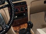 Rover 600 Series 1994 года за 900 000 тг. в Актобе – фото 2