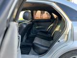 Daewoo Lacetti 2008 годаүшін2 300 000 тг. в Шымкент – фото 3