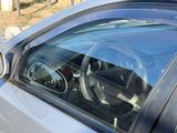 Daewoo Lacetti 2008 годаүшін2 300 000 тг. в Шымкент – фото 4