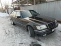 Mercedes-Benz S 320 1997 года за 4 000 000 тг. в Алматы – фото 7