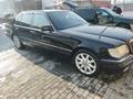 Mercedes-Benz S 320 1997 года за 4 000 000 тг. в Алматы – фото 16