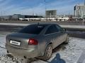 Audi A6 2002 годаүшін2 300 000 тг. в Астана – фото 4