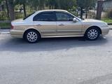 Hyundai Sonata 2005 года за 3 800 000 тг. в Шымкент