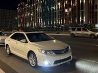 Toyota Camry 2014 годаfor6 500 000 тг. в Актау