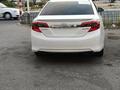 Toyota Camry 2014 годаfor6 500 000 тг. в Актау – фото 2