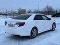 Toyota Camry 2012 года за 8 000 000 тг. в Уральск – фото 4