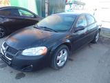 Dodge Stratus 2004 годаүшін500 000 тг. в Щучинск