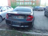 Dodge Stratus 2004 годаүшін500 000 тг. в Щучинск – фото 2