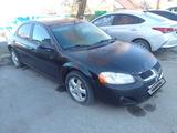 Dodge Stratus 2004 годаүшін500 000 тг. в Щучинск – фото 3