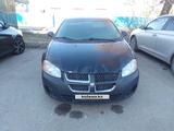Dodge Stratus 2004 годаүшін500 000 тг. в Щучинск – фото 4