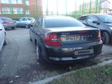 Dodge Stratus 2004 годаүшін500 000 тг. в Щучинск – фото 5