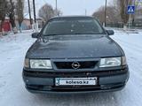 Opel Vectra 1995 годаүшін1 300 000 тг. в Кызылорда – фото 2