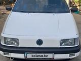 Volkswagen Passat 1992 года за 750 000 тг. в Тараз
