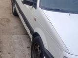 Volkswagen Passat 1992 года за 750 000 тг. в Тараз – фото 5