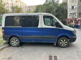 Mercedes-Benz Sprinter 2008 года за 7 800 000 тг. в Алматы – фото 4