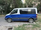 Mercedes-Benz Sprinter 2008 года за 7 800 000 тг. в Алматы – фото 3