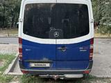Mercedes-Benz Sprinter 2008 года за 7 800 000 тг. в Алматы – фото 5