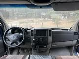 Mercedes-Benz Sprinter 2008 года за 7 800 000 тг. в Алматы