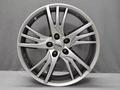 Диски Rial Padua Германия r18 5x112 за 285 000 тг. в Алматы