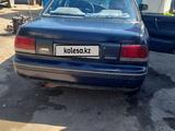 Subaru Legacy 1993 годаүшін850 000 тг. в Алматы – фото 3