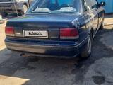 Subaru Legacy 1993 годаүшін850 000 тг. в Алматы – фото 4